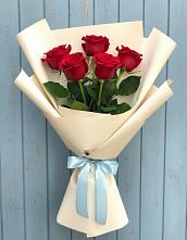 Букет Классика чувств #REPLACE_PRED# Пензе