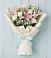 Букет цветов из: Лилии в Пензе