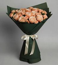 Букет Элегантный в Пензе