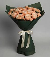 Букет Элегантный в Пензе