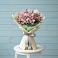 Букет цветов из: Орхидеи и Розы в Пензе