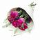 Букет цветов из: Розы в Пензе