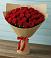 Букет Красные розы Милано в Пензе