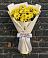 Букет цветов из: Хризантемы в Пензе
